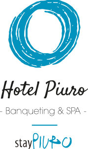 logo_hotel